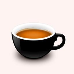 Café do Designer