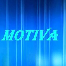 Geschäft, Erfolg, Motivation. Intelligentes Magazin.