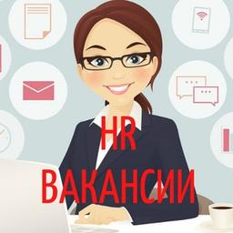 RRHH|👷♂️Vacantes👷♀️
