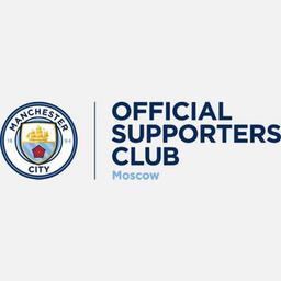 Cityzens 🇷🇺 Rússia