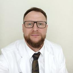 Dr. Ruzaev/Andrologist Urologist. Peyronie. Urologist Andrologist. Male infertility. Peyronie. Erection. Pelvic pain. STD. Anti age.