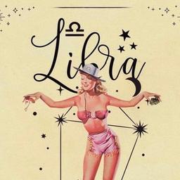 ASTROJULIA ASTROLOGY HOROSCOPE