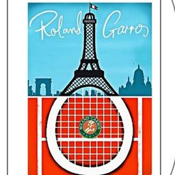 ProTennis news | Roland Garros | ROLAND GARROS GRAND SLAM