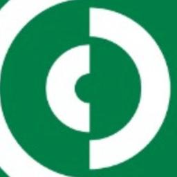 Icall.ru: cualquier servicio mediante comunicación por video con facturación por segundo