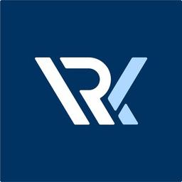 RECAMBIOS WORKTRUCK-SCANIA