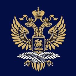 Ambasada Rusiei în România / Посольство России в Румынии