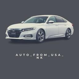 Auto_from_usa_nk