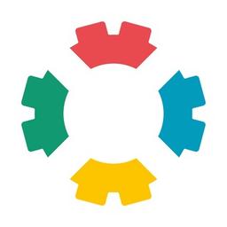 OpsWorks Co.