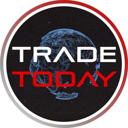 Heute handeln | Handel | Investitionen