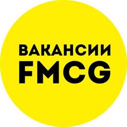 Vacantes de bienes de consumo de Masha Neuvazhaeva