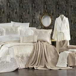 ๐น๐ท๐บ๐ฟPUPILLA COLLECTION๐น๐ท๐บ๐ฟWholesale Bed Linen Products from Turkey ๐น๐ท๐บ๐ฟ