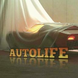 AUTOVIDA