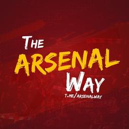 Der Arsenal-Weg | Arsenal