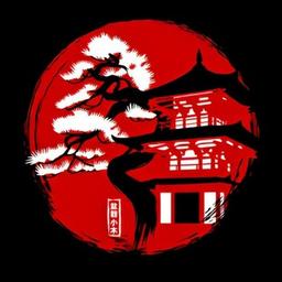 Wallpaper | Your Wallpaperâïžâ€ïž