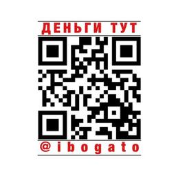 Desenvolvimento pessoal | Canal