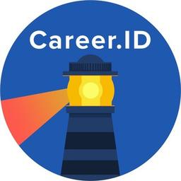 Career.ID - Acerca de una carrera en Israel