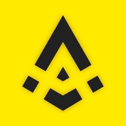 Algoritmo