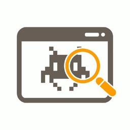 Non un bug, ma una funzionalità