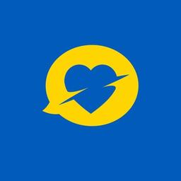 Probono – Kontaktstelle für Opferhilfe