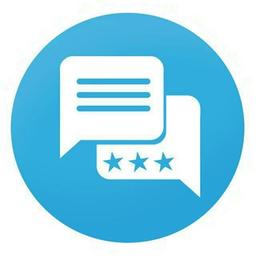 Canais•Negócios, publicidade, relações públicas