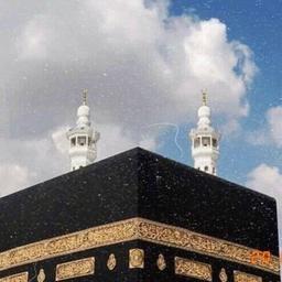 Islamic store Ukraine Tรผrkiye ๐น๐ท๐บ๐ฆ