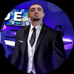 Dakar Chat l Techno-Graal l PC Building l Overclocking PC l Mining l Ordinateur l Actualités informatiques l AMD l Intel l Nvidia l Radeon l PC