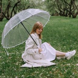 Fotógrafo Evgenia Sirotina