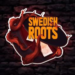 CHAT "SWEDISROOTS" Nizhny Novgorod | Snus Nizhni Nóvgorod | Snus Gorky |Entrega de snus Nizhny Novgorod| Snus 52 | | SNÚS