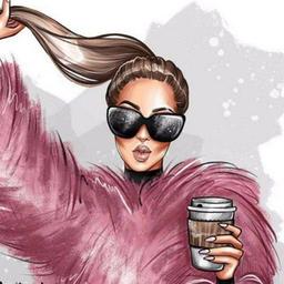 🔥Illustrations of people 🔥