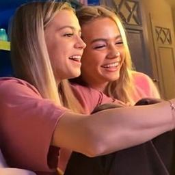 Старые видео вали/юли❤️🩹