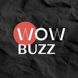 Agencia comunitaria WowBuzz