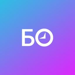BO | Noticias