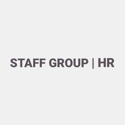 EMPLEOS Y VACANTES | TRABAJO SG | Taskent