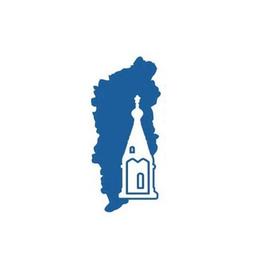Metropoli di Krasnojarsk
