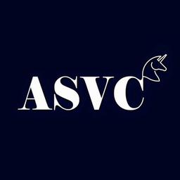 ASVC | Amigable para los inversores