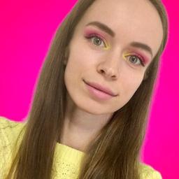 ❤️🔥Rogozneva Tatyana❤️🔥IMBUTO AUTO NEL MLM