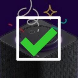 Polls Yandex.Station