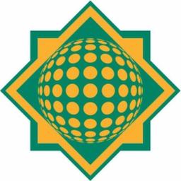 Halyk Finance