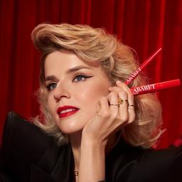 Outono Vermelho