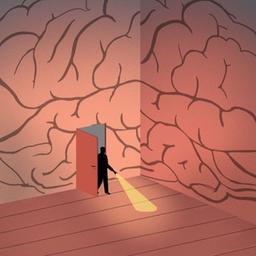 Psychologieraum