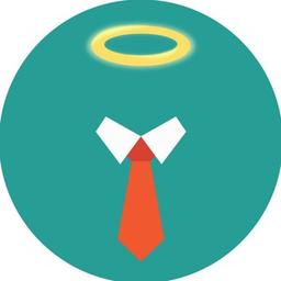 Gerente de Dios