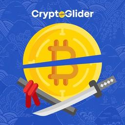 Aliante crittografico | Monete ECOIN gratuite