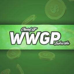 WWGP.RU - Dinero en Internet.