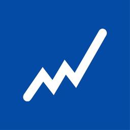 Moscow Analytical