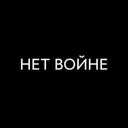 KRIEG IN DER UKRAINE | KRIEG IN DER UKRAINE