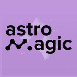 Astromagia 🧙♀ Oroscopi