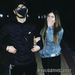 ✦꯭꯭?꯭꯭ꦿꦶ꯭꯭?꯭ꦿꦶ꯭꯭?꯭꯭ⳙ꯭꯭?꯭꯭ⲧ꯭꯭ʟ꯭꯭ᴀ꯭꯭? ꯭꯭?꯭꯭?꯭꯭?꯭꯭ʟᴀ꯭꯭ⲙⲓ꯭꯭⚔꯭꯭❤️꯭ꦿꦶ꯭꯭꯭?꯭꯭ꦿꦶ꯭꯭✦