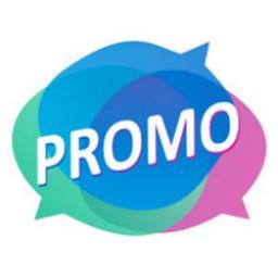 Chat grupal Descuentos y promociones de Mobiltelefon.ru