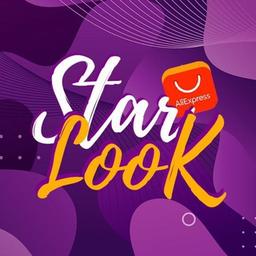 StarLOOK | Одежда звезд с AliExpress