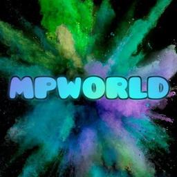 MPWORLD – Aktionscodes FÜR ALLES
